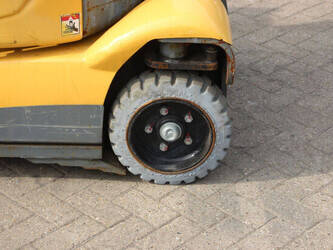 2014-haulotte-star-10-1-1437849-46317967