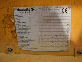 2014-haulotte-star-10-1-1437849-46317968