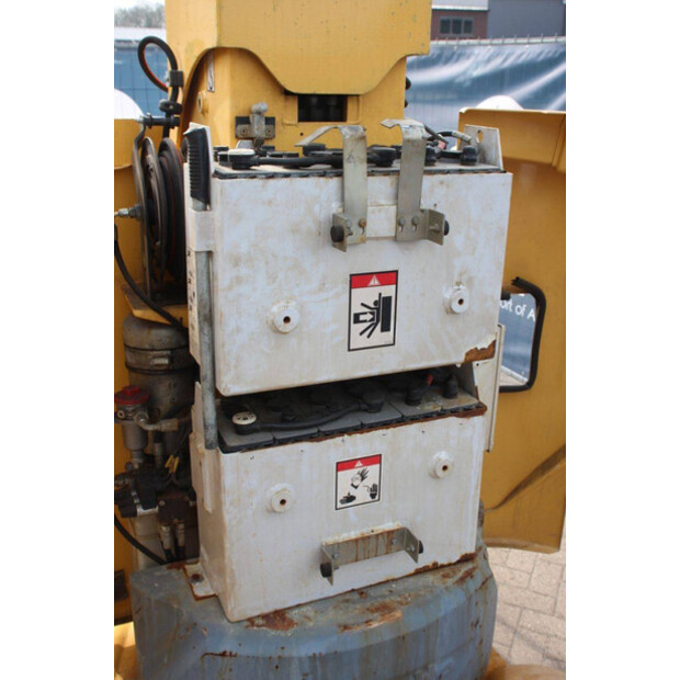 2014 هولوت STAR 10-1-46317969