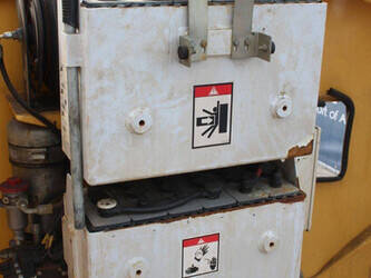 2014-haulotte-star-10-1-1437849-46317969