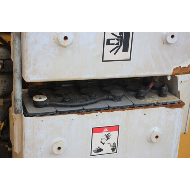 2014 هولوت STAR 10-1-46317970