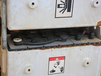 2014-haulotte-star-10-1-1437849-46317970