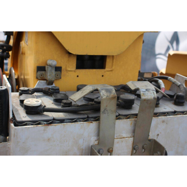 2014 هولوت STAR 10-1-46317971