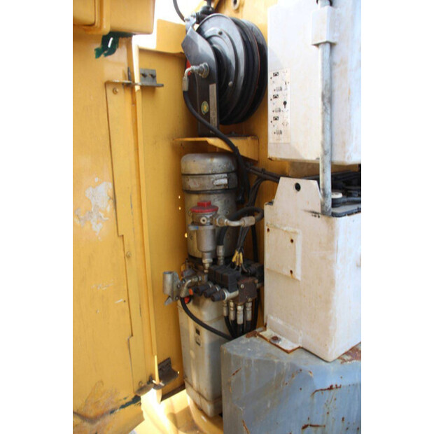 2014 هولوت STAR 10-1-46317972