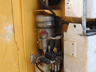 2014-haulotte-star-10-1-1437849-46317972