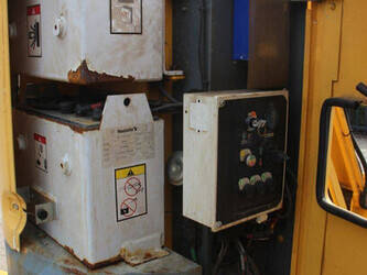 2014-haulotte-star-10-1-1437849-46317973