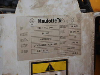 2014-haulotte-star-10-1-1437849-46317974