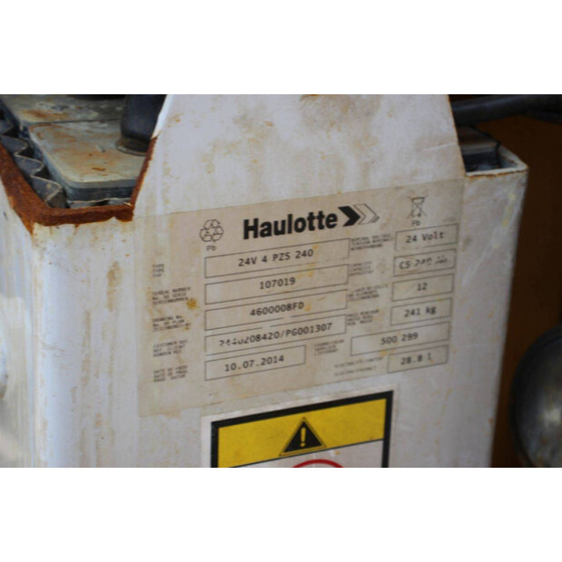 2014 هولوت STAR 10-1-46317975