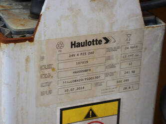 2014-haulotte-star-10-1-1437849-46317975