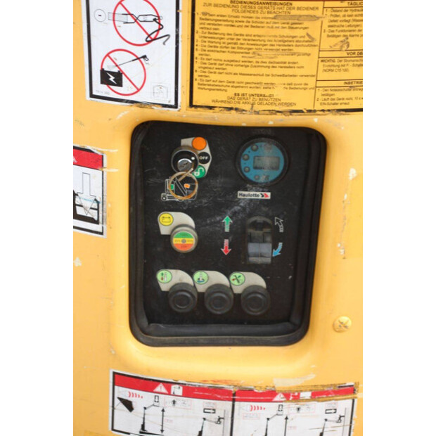 2014 هولوت STAR 10-1-46317976