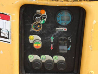 2014-haulotte-star-10-1-1437849-46317976