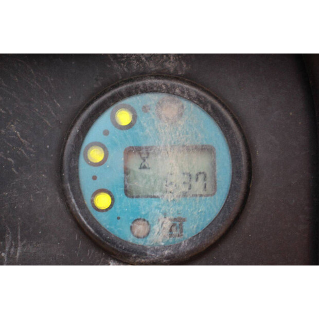 2014 هولوت STAR 10-1-46317977