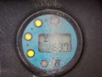 2014-haulotte-star-10-1-1437849-46317977