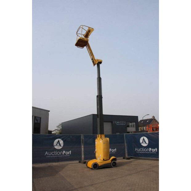 2014 هولوت STAR 10-1-46317978