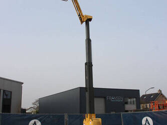 2014-haulotte-star-10-1-1437849-46317978