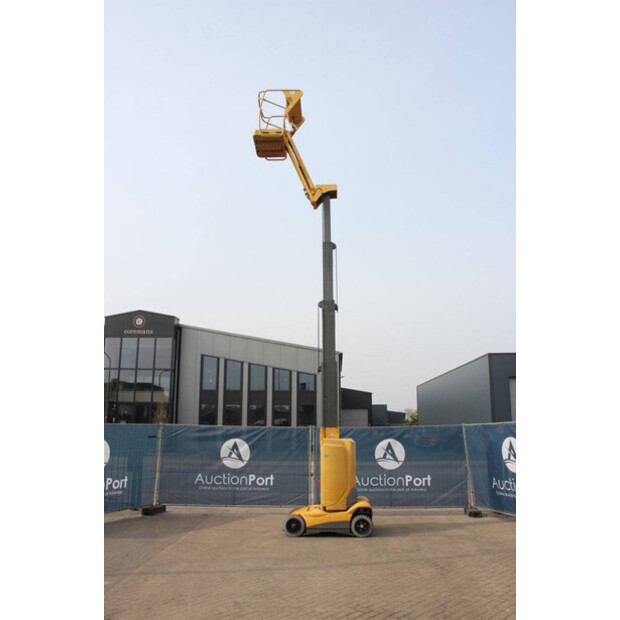 2014 هولوت STAR 10-1-46317979