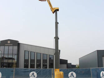 2014-haulotte-star-10-1-1437849-46317979