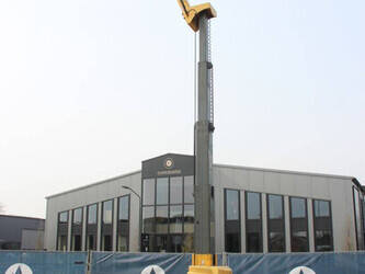 2014-haulotte-star-10-1-1437849-46317980