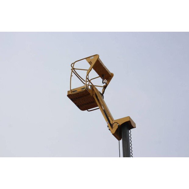 2014 هولوت STAR 10-1-46317981