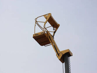 2014-haulotte-star-10-1-1437849-46317981