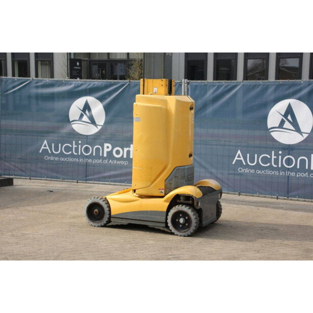 2014 هولوت STAR 10-1-46317982