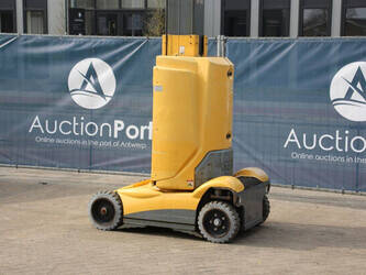 2014-haulotte-star-10-1-1437849-46317982