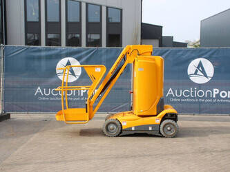 2014-haulotte-star-10-1-1437850-46317984