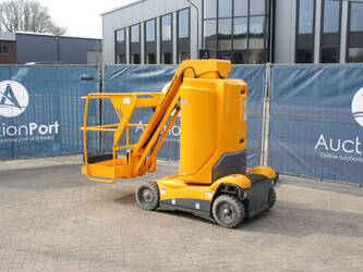 2014-haulotte-star-10-1-1437850-46317985