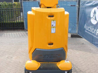 2014-haulotte-star-10-1-1437850-46317986