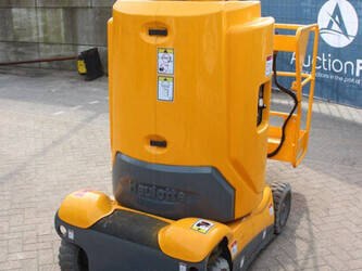 2014-haulotte-star-10-1-1437850-46317987