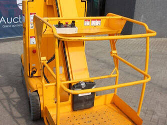 2014-haulotte-star-10-1-1437850-46317988