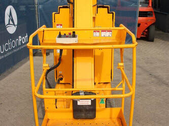 2014-haulotte-star-10-1-1437850-46317989