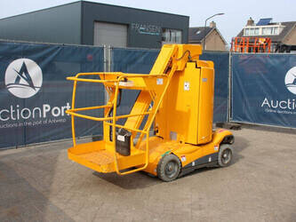 2014-haulotte-star-10-1-1437850-46317990