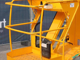 2014-haulotte-star-10-1-1437850-46317991