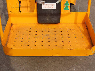 2014-haulotte-star-10-1-1437850-46317992