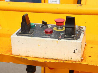 2014-haulotte-star-10-1-1437850-46317993