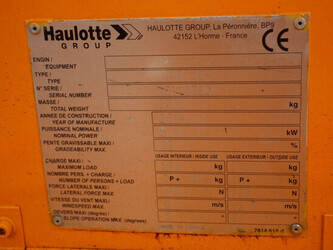 2014-haulotte-star-10-1-1437850-46317994