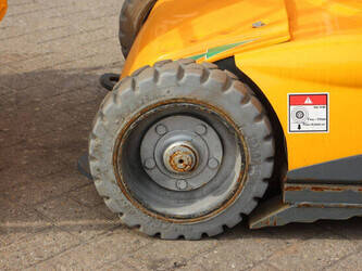 2014-haulotte-star-10-1-1437850-46317995