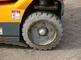 2014-haulotte-star-10-1-1437850-46317996