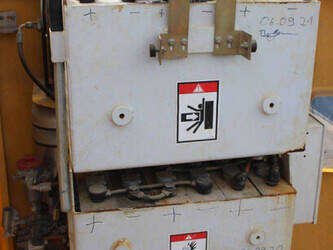 2014-haulotte-star-10-1-1437850-46317997