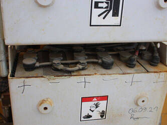 2014-haulotte-star-10-1-1437850-46317998