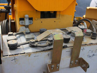 2014-haulotte-star-10-1-1437850-46317999