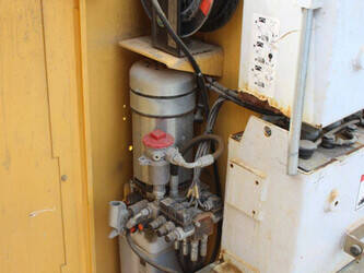 2014-haulotte-star-10-1-1437850-46318000