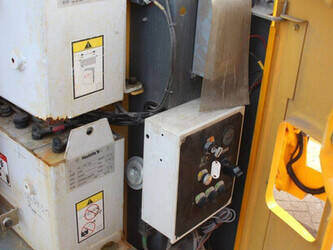 2014-haulotte-star-10-1-1437850-46318001