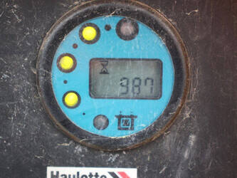 2014-haulotte-star-10-1-1437850-46318005