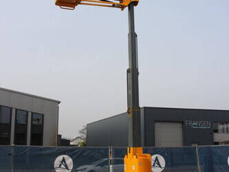 2014-haulotte-star-10-1-1437850-46318006