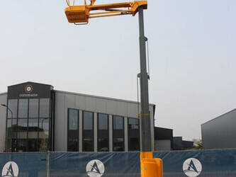 2014-haulotte-star-10-1-1437850-46318007