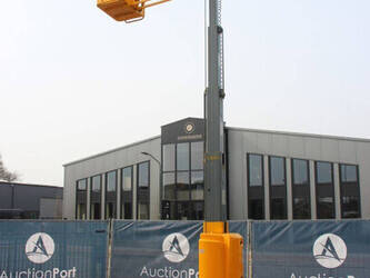 2014-haulotte-star-10-1-1437850-46318008