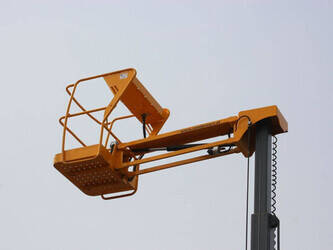 2014-haulotte-star-10-1-1437850-46318009