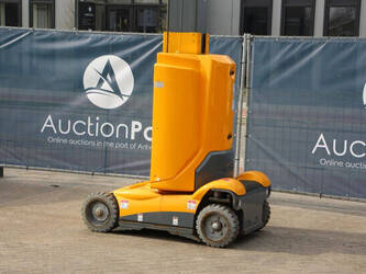 2014-haulotte-star-10-1-1437850-46318010